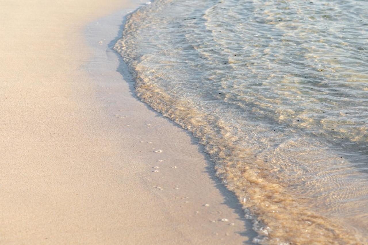 Home2Book Jable Beach Apartment มอร์โร เดล ฆาเบล ภายนอก รูปภาพ